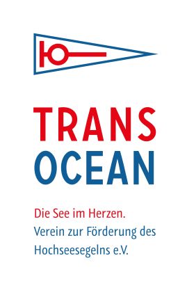 Trans Ocean
