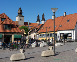 Stora Torget