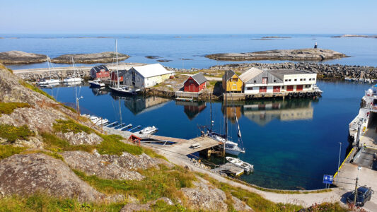 Ona – simply beautiful