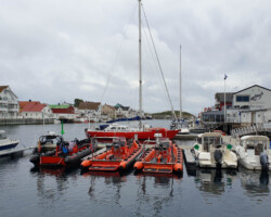 Henningsvær