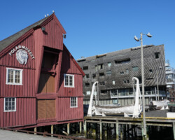 Polarmuseum