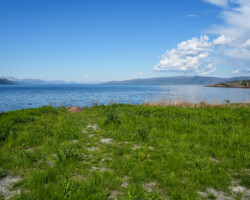 Altafjord
